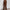 Everly™ Elegantes Set aus Blazer und Hose