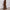Everly™ Elegantes Set aus Blazer und Hose
