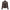 Adriana - Stylische Lederjacke
