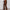 Everly™ Elegantes Set aus Blazer und Hose