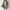 WW | Eleganter Kaschmir Strickjacke