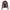 WW | Klassische Bikerjacke aus Leder