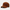 WW | Teddy Baseballcap