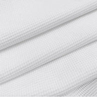 WW | Polo Sweatshirt - Herrenmode Casual Baumwolle