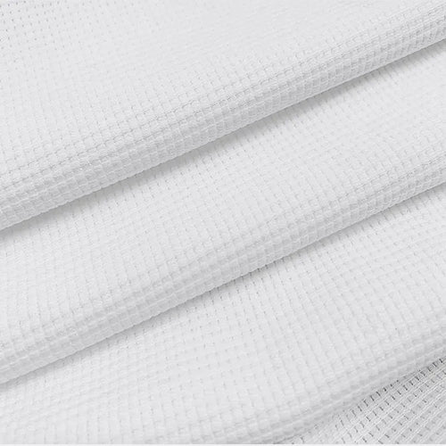 WW | Polo Sweatshirt - Herrenmode Casual Baumwolle