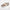 WW | Sommerfrische Damensandalen - 2024 Mode-Schuhe