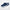 WW | Sommerfrische Damensandalen - 2024 Mode-Schuhe