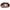 WW | Damen Leder Tasche