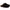 WW | Herren Wildleder Slipper Im Zeitlosen Chic