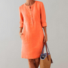 Oranje