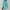 WW - Gemustertes Hemdblusenkleid | Buntes Midikleid Sommer