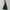 WW - Schick Maxikleid | Cocktail Kleid Taillengurtel