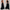 WW - Schick Maxikleid | Cocktail Kleid Taillengurtel