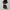 WW - Midikleid mit hohem Halsausschnitt und Spitzendetails | Kleid mit Puffärmeln und taillierten Bündchen