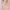WW - Schick Maxikleid | Cocktail Kleid Taillengurtel