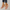 WW - Orthopädische Sandalen mit Absatz | Sandalen Damen bequem
