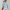 WW - Gemustertes Hemdblusenkleid | Buntes Midikleid Sommer