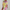 WW - Gemustertes Hemdblusenkleid | Buntes Midikleid Sommer