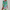 WW - Gemustertes Hemdblusenkleid | Buntes Midikleid Sommer