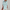 WW - Gemustertes Hemdblusenkleid | Buntes Midikleid Sommer