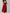 WW - Schick Cocktail Kleid | Zeitlos Abendkleid Mit tiefem Hals