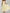WW - Schick Cocktail Kleid | Zeitlos Abendkleid Mit tiefem Hals
