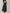 WW - Schick Cocktail Kleid | Zeitlos Abendkleid Mit tiefem Hals
