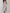 WW - Schick Cocktail Kleid | Zeitlos Abendkleid Mit tiefem Hals