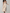 WW - Schick Cocktail Kleid | Zeitlos Abendkleid Mit tiefem Hals