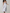 WW - Schick Cocktail Kleid | Zeitlos Abendkleid Mit tiefem Hals
