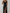 WW - Zeitlos Abendkleid | Druck Midikleid | Cocktailkleid für Damen