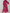 WW -Anspruchsvolles Midikleid aus weißer Spitze | Spitzenkleid im Vintage-Stil
