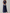WW - Cocktail Kleid mit Taillengurtel | Schickes Maxikleid Zeitlos Design