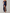 Òlivia - Maxikleid Tunika Kleid | Schick Cocktail Kleid