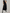 WW - Schickes langes Kleid | ärmelloses Plisseekleid für Damen