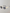 WW - Sonnebrille Damen Gold | Vintage Retro Sunglasses Women