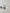 WW - Sonnebrille Damen Gold | Vintage Retro Sunglasses Women