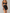 WW – Minikleid mit Rüschen aus Netzstoff | Sexy Sommerkleid mit Ausschnit