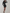 WW - Cocktail Kleid Schick | Enges Minikleid mit Taschen