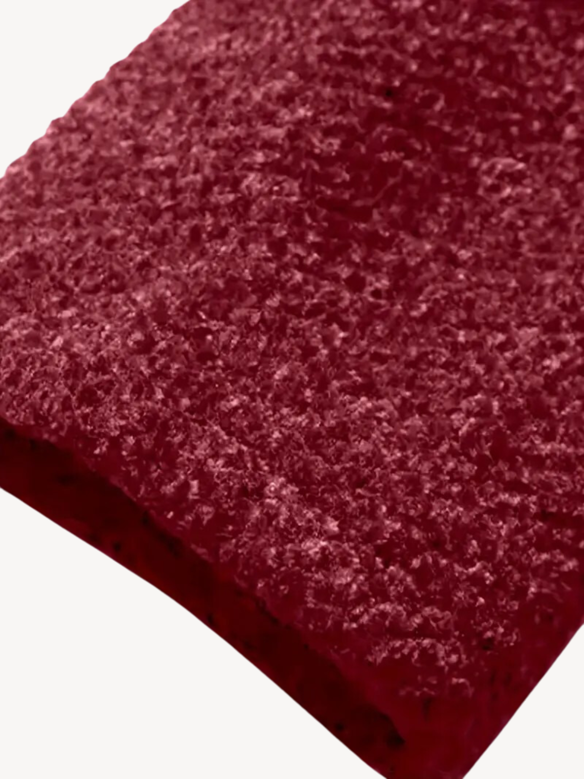 WW | Strickmantel mit Kapuze