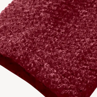 WW | Strickmantel mit Kapuze