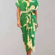 Sinah™ | Stilvolles Kleid