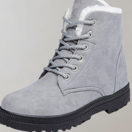 Yanah™  - Stiefeletten Warm & Bequem