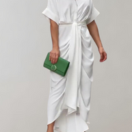 Sinah™ | Stilvolles Kleid