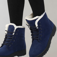Yanah™  - Stiefeletten Warm & Bequem