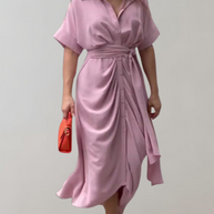 Sinah™ | Stilvolles Kleid