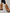 Yanah™  - Stiefeletten Warm & Bequem