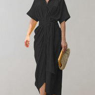 Sinah™ | Stilvolles Kleid