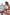 WW – Damen-Bikini