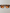 WW – Vintage Sonnebrille Damen im Leopardenprint | Retro Sunglasses Women